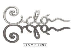 logo-ciclon