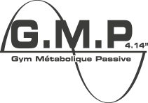 logo-gmp